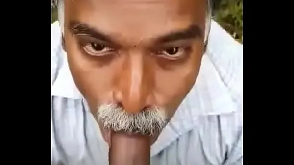 ใหม่ desi hungry for cock วิดีโอทั้งหมด