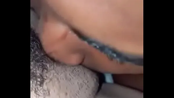 Eating my girlfriend pussy Jumlah Video baharu