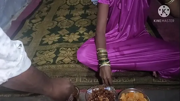 Fresh Indian Village Couple Homemade Romantic hard Sex total Videos