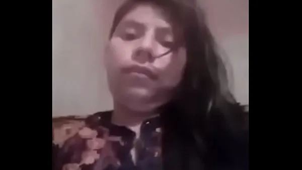 rich pussy of my friend Jumlah Video baharu