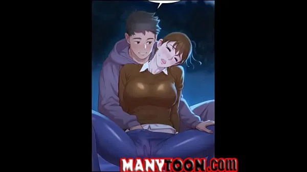 Yeni What do you take me for Sucking fucking girl manhwa webtoon toplam Video