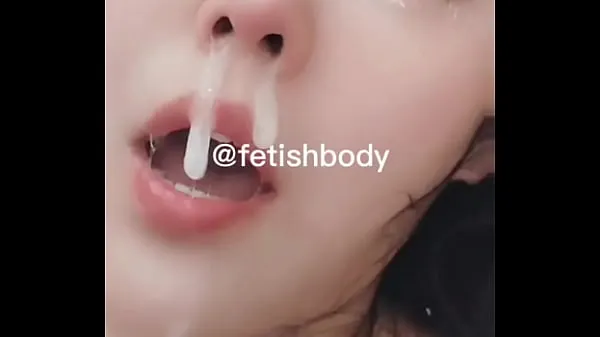 Fresh Domestic] swag domestic Internet celebrity selfie letter circle bitch deep throat training results / ASMR / snot sound / vomiting sound / tears / saliva drawing / BDSM / bundle / appointment / appointment adjustment / domestic original AV total Videos