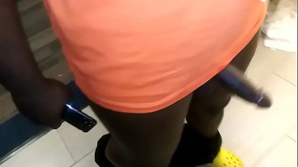 Total de JOVEM, GROSSO, HORNY - CALÇA ABAIXO E SIGA-ME vídeos recentes