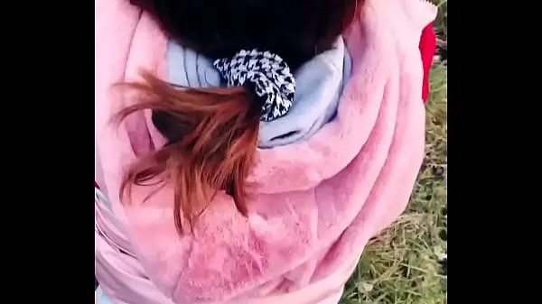 Friss Sarah Sota Gets A Facial In A Public Park - Almost Got Caught While Fucking Outdoor összes videó