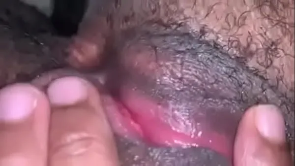 ใหม่ DYKE PUSSY READY FOR BIG DICK วิดีโอทั้งหมด