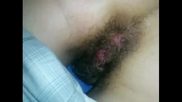 Tuoreet Hairy Asshole and Pussy Close Up videot yhteensä