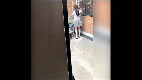 Total de Minha VIZINHA colegial Gostosinha vídeos recentes