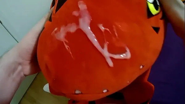 Nouvelles Guilmon Plush Gets Glazed vidéos au total