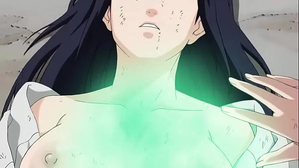 إجمالي Hinata Hyuga (Naruto Shippuden) [nude filter مقاطع فيديو حديثة
