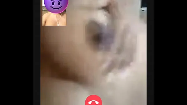 Tuoreet Little Virgin neighbor got horny and videocalled me videot yhteensä