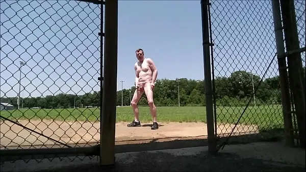 إجمالي Public Sweaty Ass Fuck With Vibrator At Ball Park Eddie3261 07-17 مقاطع فيديو حديثة