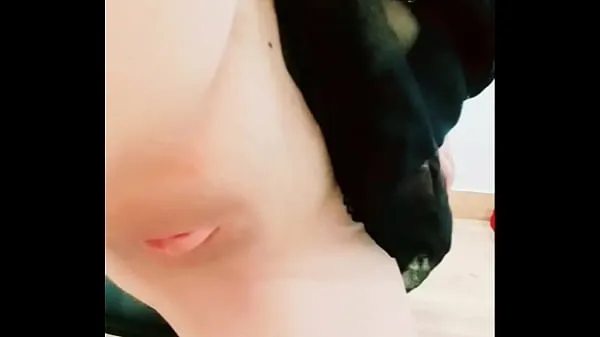 Yeni Bướm teen toplam Video