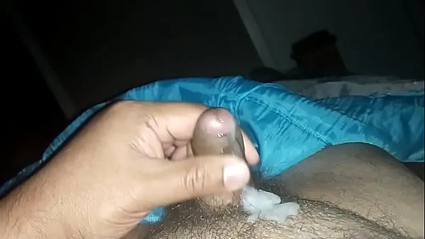 ใหม่ Tiny dick cumming lot วิดีโอทั้งหมด