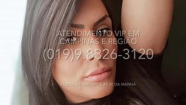 Friske Aline Tavares em : Ele chegou de cueca e eu não resisti, chupei o novinho até ele gozar gostoso para mim videoer i alt