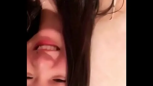 Nouvelles Chatte rose masturbation vidéos au total