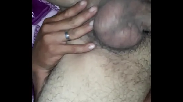 Nya Sucking cock videor totalt