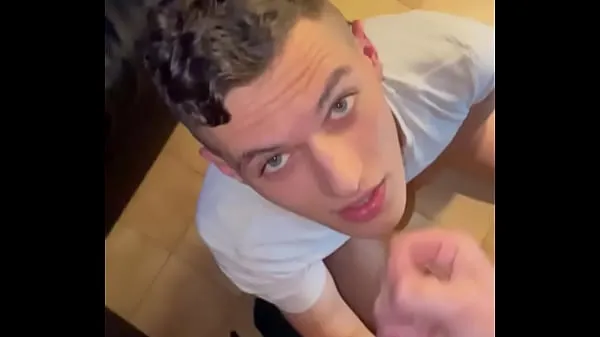 Celkový počet nových videí: grosse dose de jus pour ce minet stephkiller et nasty boy