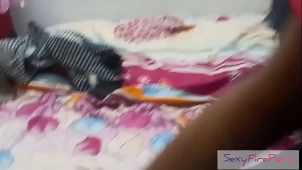 Nuovi Trattare con la mia ragazza video totali