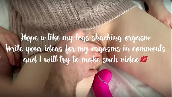 Φρέσκα How to bring Orgasm every woman Have to know this συνολικά βίντεο