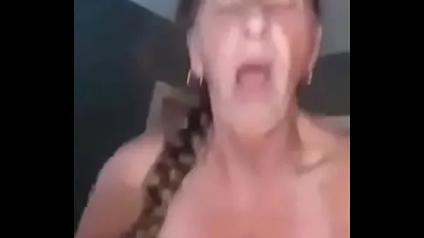 Fresh Does anyone know her name total Videos