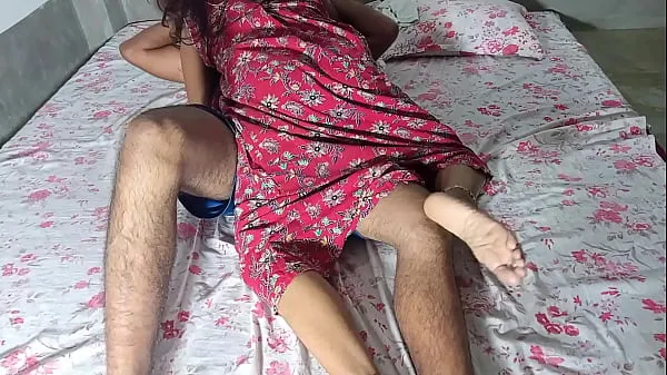 Total de Garoto Vizinho Fodido de Buceta Depois de Mandar o Marido para o Trabalho, Esposa Sexo XXX vídeos recentes