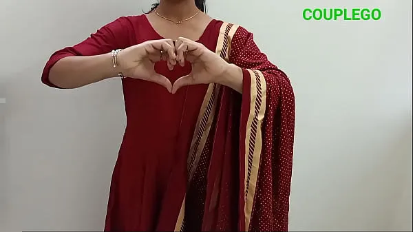 合計 desi indian divya bhabhiは、私が女性とセックスしたい方法を話しました 件の最新動画