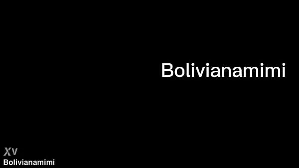 Nieuwe CHRISTMAS ESPECIAL wanna see the presenta that Santa Claus brought me? Go to the link on the video video's in totaal