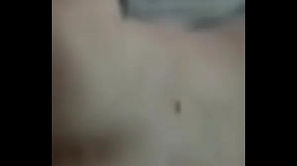 Friend getting fucked raw Jumlah Video baharu