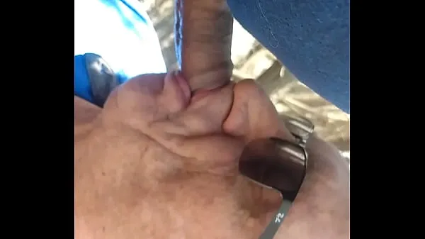 Fresh White Dude Sucking My Uncut Cock Once Again total Videos