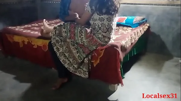 Fresh Local desi indian girls sex (official video by ( localsex31 total Videos