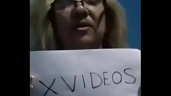 Friss verification video összes videó