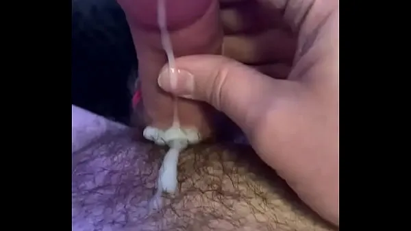 Bi boy Gay precum and cumshot Jumlah Video baharu