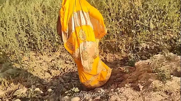 Fresh Full dress enjoy in Holi total Videos