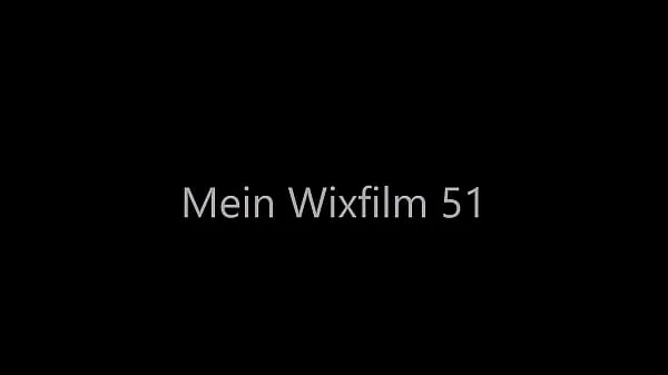 Friske My Wixfilm 51 videoer i alt