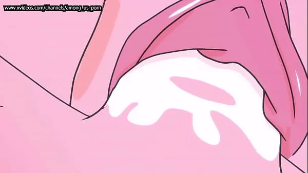 إجمالي Sarada loves the cock and men cumming inside her - Naruto hentai - hentai مقاطع فيديو حديثة