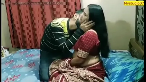 Fresh Sex indian bhabi bigg boobs total Videos