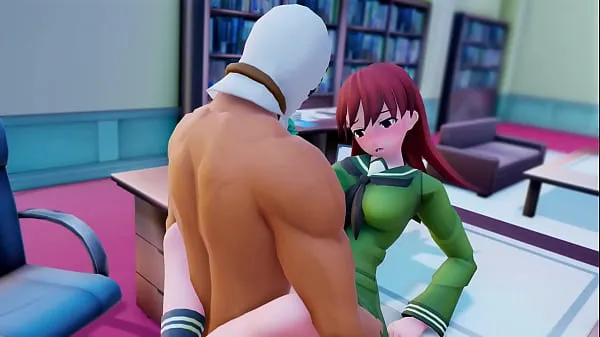 Nya Kantai Collection Ooi mmd sex creampie kaotaro12 videor totalt