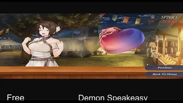 ใหม่ Demon Speakeasy วิดีโอทั้งหมด