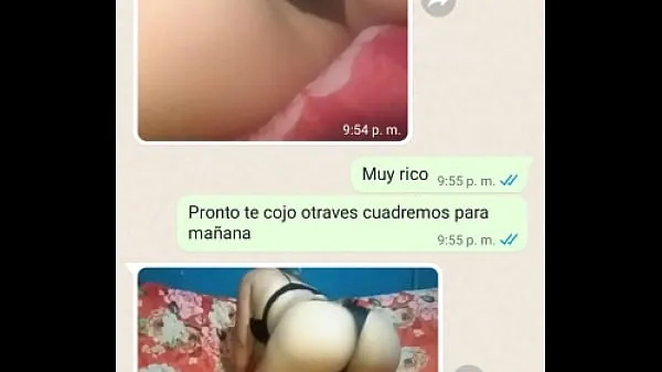 Tổng cộng Video call for my Colombian friend who lives near my house video mới