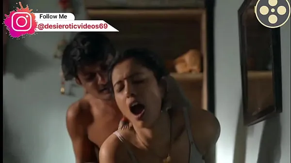 Fresh Indian bhabi affair || Indian webserise sex || Desi Bhabi Cheating total Videos