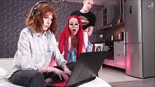 Celkový počet nových videí: I fucked with her sexy boyfriend