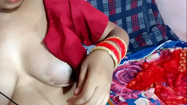 Frische Nokar ka Mast Chudai, Ramu und Neha Rani Ganzer Film Gesamtvideos