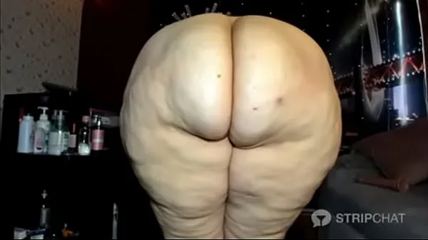 Tuoreet Latina BBW Ass Clap videot yhteensä