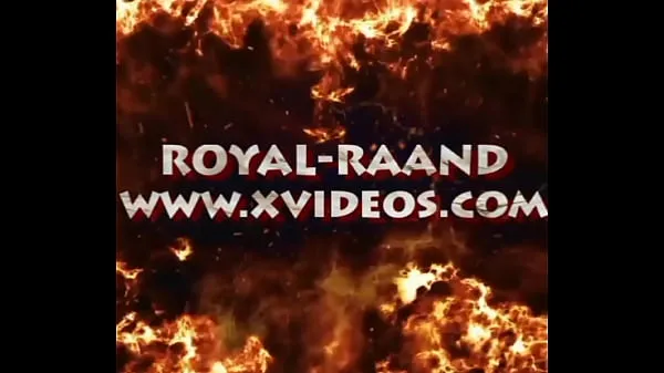 Tổng cộng Royal-Rand Sex videos video mới