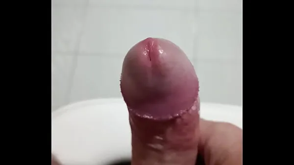 Tuoreet Big cumshot, cum eruption for 40 seconds videot yhteensä