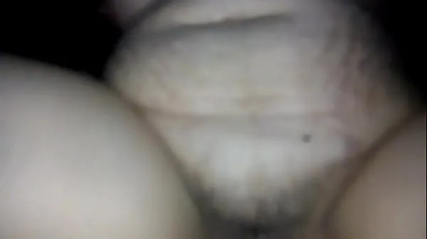 Fresh Fucking my wife til she squirts and finish with facial total Videos