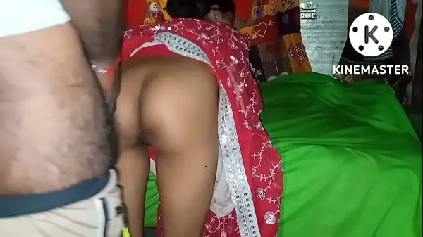 Nouvelles indien desi xxx chaud vidéos au total