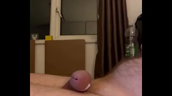 Tuoreet Horny AS! Huge cum load videot yhteensä