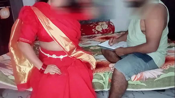 ताज़ा Student Ask Teacher To Show Boobs So That He Can Draw Cumriya कुल वीडियो