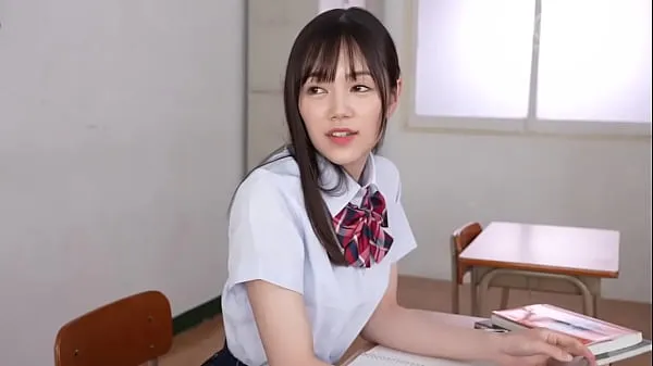 Friss 涼森れむ Remu Suzumori Hot Japanese porn video, Hot Japanese sex video, Hot Japanese Girl, JAV porn video. Full video összes videó